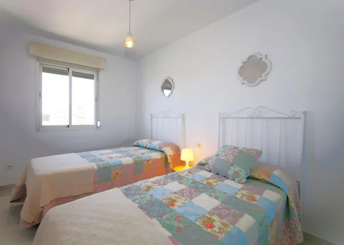 Town Panorama Apartment