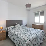 Town Panorama Apartment Estepona