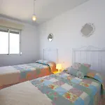 Town Panorama Apartment
