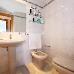 Town Panorama Apartment Estepona
