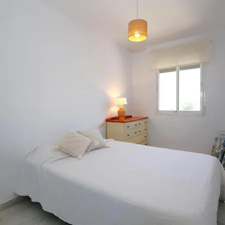Apartman Town Panorama Estepona