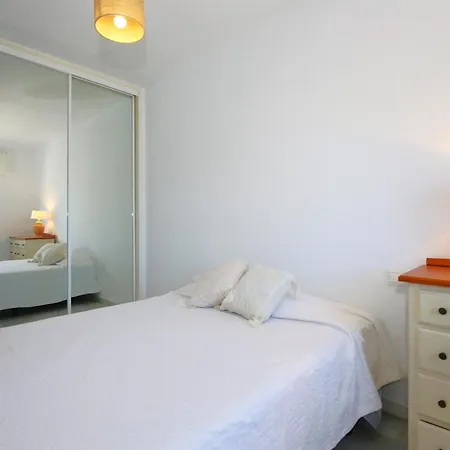 Town Panorama Appartement *