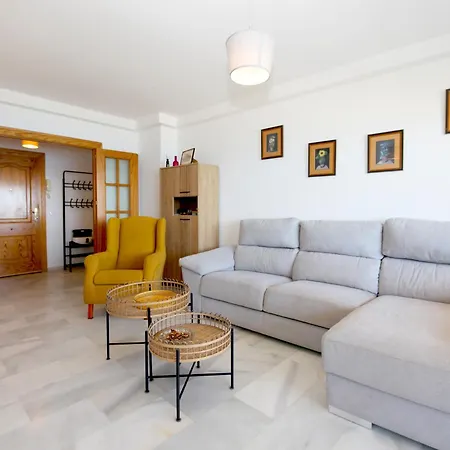 Apartman Town Panorama