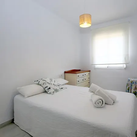 Apartman Town Panorama