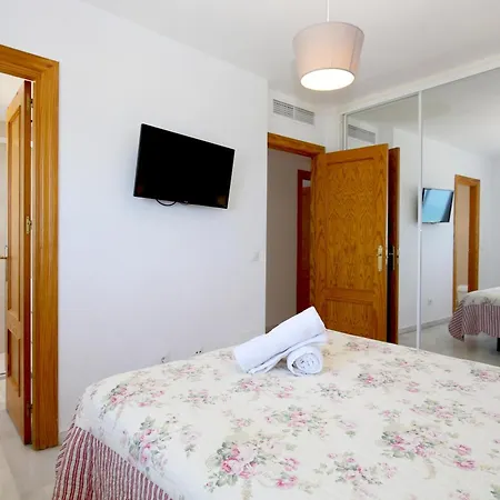 Town Panorama Apartman *