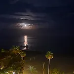 Town Panorama Estepona